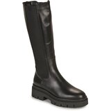 Tamaris 25608-001 Crna Cijene