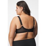 Teyli Grudnjak Noemi nepodstavljeni | shoptok.hr