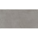 Marazzi Block 30x60 Block Silver Strutturato MLK1 | Eponuda.com