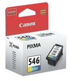Tinta Canon CL546 COLOR, za iP2850 MG2450/2550 | Eponuda.ba