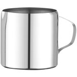 Hendi Vrč za penu, 0,07L, ⌀45x(H)45mm | Eponuda.com