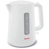 Tefal grelnik vode Element KO200130 | Shoptok.si