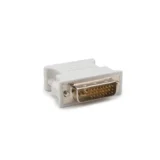adapter dvi 24+5 m na vga z -AD5
