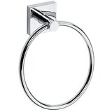 BEMETA Obroč za brisače (Premer: 14 cm) | Shoptok.si