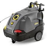 Karcher HDS 8/18-4 C | Eponuda.ba
