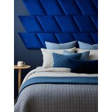 Sinsay Tapecirani panel s baršūru | shoptok.hr