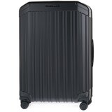 Piquadro Trdi kovčki NO TROLLEY CABINA 4 RUOTE Črna Cene