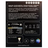 Philips PH060 hue wa led sijalica 4.3W GU10 1/1 | Eponuda.com