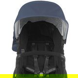 Uppababy sigurnosna ručka za kolica Ridge | shoptok.hr