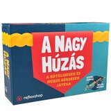 Asmodee Velika poteza družabna igra | Shoptok.si