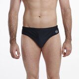 Sergio Tacchini Kupaće gaće SIGNATURE BRIEFS cijene