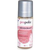 Propolia Deodorant - 50 ml | Shoptok.si