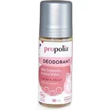 Deodorant - 50 ml