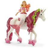 Schleich Sirena i jednorog, set figura Cijene