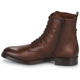 JB Martin Polškornji ODELIA Kostanjeva | Shoptok.si