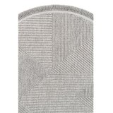 Conceptum Hypnose tepih (200 cm) vera 1456 grey | ePonuda.com
