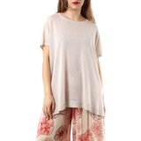 Crochè Tunike CR08318 Bela Cene