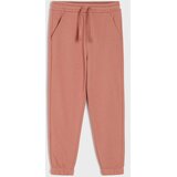 Sinsay Podstavljene loose jogger trenirke 2 komada | shoptok.hr