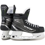 CCM Hokejske drsalke Ribcor 76K SR 41 | Shoptok.si