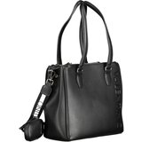 Valentino Bags BLACK WOMEN&#39;S BAG | shoptok.hr