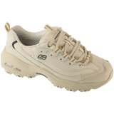 Skechers D'Lites - Fresh Start Bijela Cijene