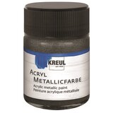  Akrilna barva KREUL METALLIC 50 ml | različne barve Cene