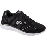 Skechers Verse - Flash Point Crna | shoptok.hr