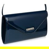 Beltimore kram78navy sarena | shoptok.hr