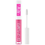 Aura STAR GLOSS LIP PLUMPER sjaj za usne 15 | ePonuda.com