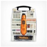 Vonhaus večnamensko orodje 3515065 Cene