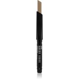 Bobbi Brown Long Wear Brow Pencil Refill olovka za obrve zamjensko punjenje nijansa Blonde 0,33 g | shoptok.hr