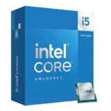  CPU Intel Core i5-14400F 2.5GHz 20MB L3 LGA1700 | Eponuda.ba