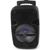 OG83B bluetooth zvučnik