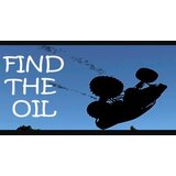 find the oil racing edition (pc) steam key global  find the oil racing edition (pc) steam key global Slike