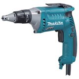 Makita Zavrtač FS4300JX2 | ePonuda.com