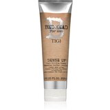 Tigi Bed Head For Men vlažilni šampon za vsakodnevno uporabo 250 ml Cene