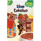 bezmliječna instant kaša čoko200g