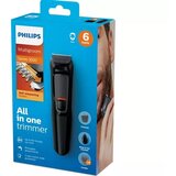Philips MG3710/15 | Eponuda.ba