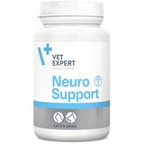VetExpert NeuroSupport kapsule za pse i mačke 45 kom Cene