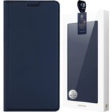 Dux ducis OVITEK OHIŠJE ZA SAMSUNG GALAXY S24 MODRO, (21896390) | Shoptok.si