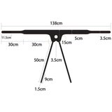 Lovetoy 2022 Pas Za Strap-on Lovetoy Easy | Shoptok.si