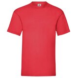 Fruit Of The Loom F02•Valueweight Tee Cijene