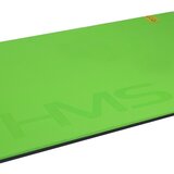  Mfk01 prostirka za fitness (zeleno-crna) | shoptok.hr