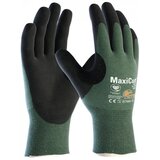ATG rukavice MaxiCut Oil premaz preko dlana | shoptok.hr