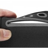 Nillkin onasi športna torbica za na roko armband od 5,5 do 6 inch | Shoptok.si