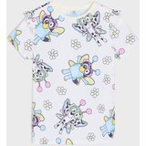 Sinsay Komplet od 3 majice kratkih rukava Bluey | shoptok.hr
