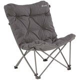 Outwell STOL ZA KAMPIRANJE FREMONT LAKE | Shoptok.si
