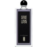 Serge Lutens Collection Noir La Religieuse parfemska voda uniseks 50 ml | shoptok.hr