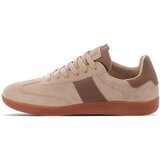 Kyoto-3 Legacy patike | ePonuda.com