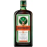 Liker, 0,7L